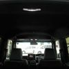 honda n-box 2020 -HONDA 【野田 580】--N BOX 6BA-JF3--JF3-2243237---HONDA 【野田 580】--N BOX 6BA-JF3--JF3-2243237- image 39
