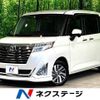 toyota roomy 2019 -TOYOTA--Roomy DBA-M900A--M900A-0401134---TOYOTA--Roomy DBA-M900A--M900A-0401134- image 1