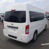 nissan caravan-bus 2024 -NISSAN 【相模 200ｿ 8】--Caravan Bus 3BF-DS4E26--DS4E26-105573---NISSAN 【相模 200ｿ 8】--Caravan Bus 3BF-DS4E26--DS4E26-105573- image 2