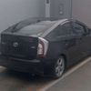 toyota prius 2014 -TOYOTA--Prius DAA-ZVW30--ZVW30-5741406---TOYOTA--Prius DAA-ZVW30--ZVW30-5741406- image 2