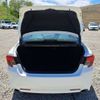 toyota mark-x 2013 -TOYOTA--MarkX DBA-GRX130--GRX130-6079937---TOYOTA--MarkX DBA-GRX130--GRX130-6079937- image 8