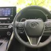 toyota harrier 2021 quick_quick_6BA-MXUA80_MXUA80-0060689 image 14