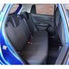 suzuki swift 2025 CFJ1253592 image 7