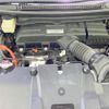 honda stepwagon-spada 2019 quick_quick_RP5_RP5-1074669 image 19