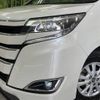 toyota noah 2018 -TOYOTA--Noah DBA-ZRR85G--ZRR85-0109033---TOYOTA--Noah DBA-ZRR85G--ZRR85-0109033- image 14