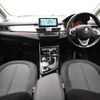 bmw 2-series 2018 quick_quick_2C20_WBA2C120107A38573 image 3