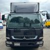 mitsubishi-fuso fighter 2020 -MITSUBISHI--Fuso Fighter 2KG-FK65F--FK65F-605605---MITSUBISHI--Fuso Fighter 2KG-FK65F--FK65F-605605- image 5