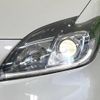 toyota prius 2013 -TOYOTA--Prius DAA-ZVW30--ZVW30-1692417---TOYOTA--Prius DAA-ZVW30--ZVW30-1692417- image 13