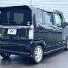 honda n-box 2012 CFJ1573833 image 17