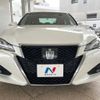 toyota crown 2016 -TOYOTA--Crown DAA-AWS210--AWS210-6117654---TOYOTA--Crown DAA-AWS210--AWS210-6117654- image 16