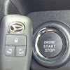 daihatsu atrai 2025 CFJ1720641 image 6