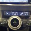 toyota prius-α 2012 -TOYOTA--Prius α DAA-ZVW41W--ZVW41-3101233---TOYOTA--Prius α DAA-ZVW41W--ZVW41-3101233- image 22