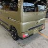 daihatsu atrai 2023 CFJ1773822 image 10