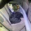 toyota prius 2004 CFJ1791730 image 18