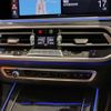 bmw x7 2021 quick_quick_3BA-CX44_WBACX620909J60699 image 14