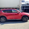 mazda cx-5 2018 quick_quick_KF5P_KF5P-202602 image 13