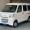 daihatsu hijet-van 2017 -DAIHATSU 【名変中 】--Hijet Van S321V--0337882---DAIHATSU 【名変中 】--Hijet Van S321V--0337882- image 25