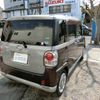 daihatsu move-canbus 2017 -DAIHATSU--Move Canbus DBA-LA800S--LA800S-0031598---DAIHATSU--Move Canbus DBA-LA800S--LA800S-0031598- image 14