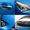 toyota vitz 2018 -TOYOTA--Vitz DBA-NSP130--NSP130-2290989---TOYOTA--Vitz DBA-NSP130--NSP130-2290989- image 13