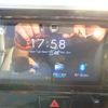 nissan dayz-roox 2018 CFJ1507341 image 15