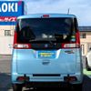 suzuki spacia 2014 CFJ1657912 image 22