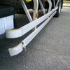 mitsubishi-fuso canter 2014 CFJ8063550 image 24
