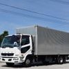 mitsubishi-fuso fighter 2017 CFJ1359278 image 19