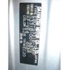 subaru sambar-van 2017 -SUBARU 【長岡 480ｾ5703】--Samber Van S331B--0015829---SUBARU 【長岡 480ｾ5703】--Samber Van S331B--0015829- image 4