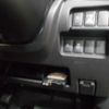 mitsubishi ek-space 2014 CFJ1820005 image 8