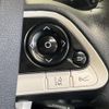 toyota prius 2016 quick_quick_ZVW51_ZVW51-8013994 image 6