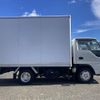 isuzu elf-truck 2015 quick_quick_TPG-NHR85AN_NHR85-7017598 image 5