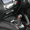 honda civic 2008 -HONDA--Civic FD2--FD2-1600092---HONDA--Civic FD2--FD2-1600092- image 11