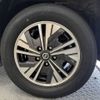 nissan serena 2020 -NISSAN--Serena DAA-HC27--HC27-017258---NISSAN--Serena DAA-HC27--HC27-017258- image 27