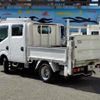 nissan atlas 2016 CFJ1799736 image 3