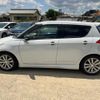 suzuki swift 2013 quick_quick_ZD72S_ZD72S-301177 image 3