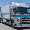 hino profia 2014 CFJ1605093 image 2