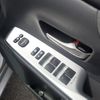 toyota prius-α 2014 CFJ1749805 image 21