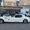 mitsuoka le-seyde 1991 CFJ1871092 image 6