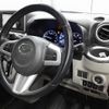 daihatsu cast 2016 -DAIHATSU 【Ｎｏ後日 】--Cast LA260S-0014781---DAIHATSU 【Ｎｏ後日 】--Cast LA260S-0014781- image 8