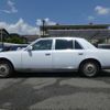 toyota century 2004 CFJ1577869 image 4