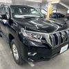 toyota land-cruiser-prado 2022 AF-TRJ150-0149636 image 3