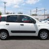 fiat panda 2022 -FIAT--Fiat Panda 7BA-13909--ZFABF5B86N3H57590---FIAT--Fiat Panda 7BA-13909--ZFABF5B86N3H57590- image 4