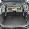 toyota passo 2013 quick_quick_DBA-KGC35_KGC35-0022119 image 9