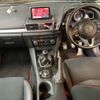 mazda axela 2016 -MAZDA--Axela BM2FS-108731---MAZDA--Axela BM2FS-108731- image 4