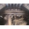 honda zest 2006 CFJ1654101 image 12
