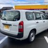 toyota succeed-van 2020 CFJ1876710 image 15