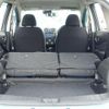 nissan note 2014 quick_quick_E12_E12-225415 image 14