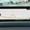 mazda cx-3 2019 CFJ1831555 image 11
