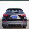 mercedes-benz gla-class 2024 CFJ1752757 image 6