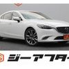mazda atenza 2015 CFJ1303961 image 1